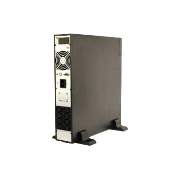 Gembird EnerGenie EG-UPSO-2000 - DC til AC inv (EG-UPSO-2000) thumbnail
