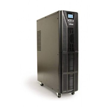 Gembird EnerGenie EG-UPSO-6000 - DC til AC inv (EG-UPSO-6000) thumbnail