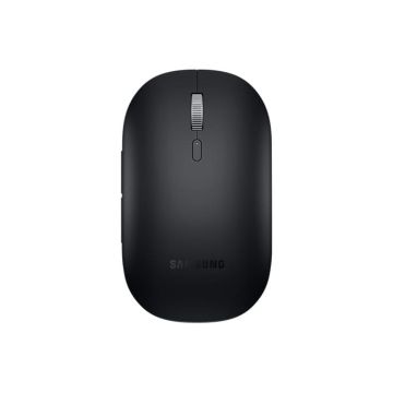 Samsung EJ-M3400DBEGEU muis Rechtshandig Bluetooth 1000 DPI (EJ-M3400DBEGEU) thumbnail