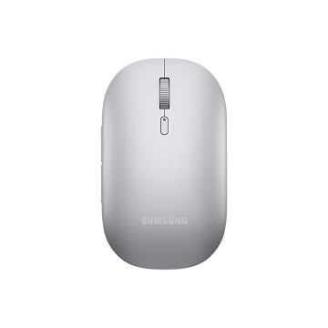 Samsung EJ-M3400DSEGEU muis Rechtshandig Bluetooth (EJ-M3400DSEGEU) thumbnail