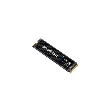 Goodram *PX500-G3 256GB M.2 PCIe 3x4 NVMe (SSDPR-PX500-256-80-G3) thumbnail