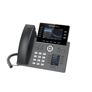 Grandstream Networks Grandstream SIP GRP-2636 (GRP2636) thumbnail