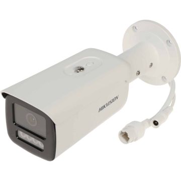 Hikvision ColorVu Bullet DS-2CD2T47G2H-LI(2.8mm)(eF)(O-STD) (DS-2CD2T47G2H-LI(2.8MM)(EF)(O) thumbnail