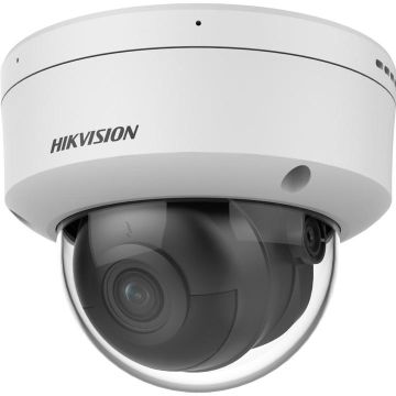 Hikvision Bullet IR DS-2CD3086G2-IS(2.8mm)(H)(eF)(O-STD) 8MP (DS-2CD3086G2-IS(2.8MM)(H)(EF)) thumbnail