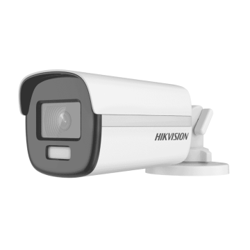 Hikvision Bullet IR DS-2CD3D46G2T-IZMSU(2.8-12mm)(C)  4MP (DS-2CD3D46G2T-IZMSU(2.8-12MM)) thumbnail