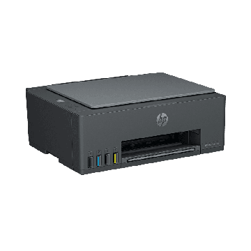 HP Smart Tank 581 A4 1200 x 1200 DPI 12ppm Wi-Fi AirPrint (4A8D4A#671) thumbnail
