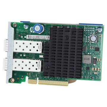 HP Intel Xeon E5606 Quad 2.13GHz (628699-001-RFB) thumbnail