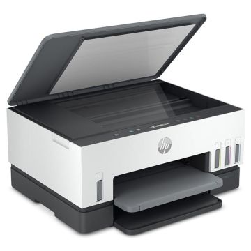 HP Smart Tank/670/MF/Ink/A4/Wi-Fi/USB (6UU48A#670) thumbnail