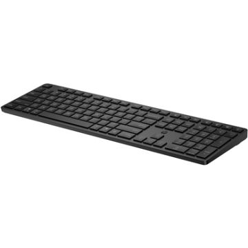 HP Flow UK Keyboard (798W6AV) thumbnail