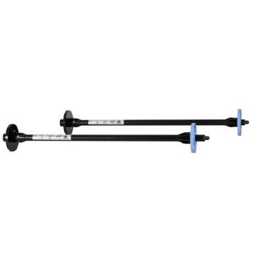 HP DesignJet 36-inch rolinvoeras (7F2C8A) thumbnail