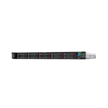 HPE DL360 G10+ GOLD 5320 4*32GB 800GB SSD 3*2TB HDD 2*480GB M.2 (DL360G10PLUS-8SFF-5320-128GB-800GB-3X2TB-2X480GB-2) thumbnail