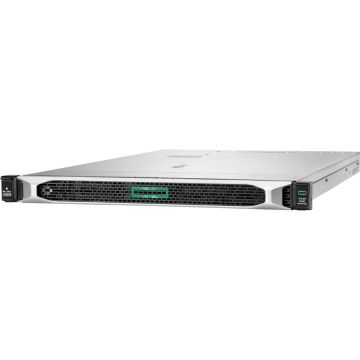 HPE DL360 G10+ 4310 MR416i-a NC 8SFF Svr (P55241-B21) thumbnail