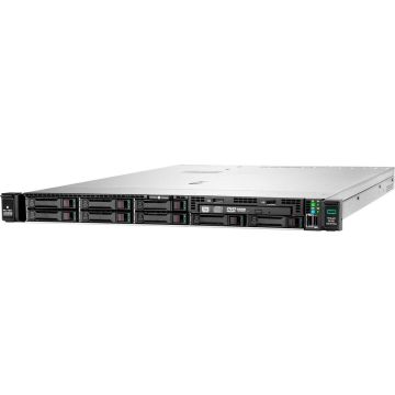 HPE DL360 G10+ 4314 MR416i-a NC 8SFF Svr (P55242-B21) thumbnail