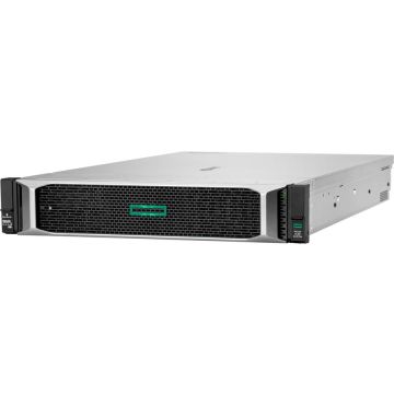 HPE DL380 G10+ 4310 MR416i-p NC 8SFF Svr (P55246-B21) thumbnail
