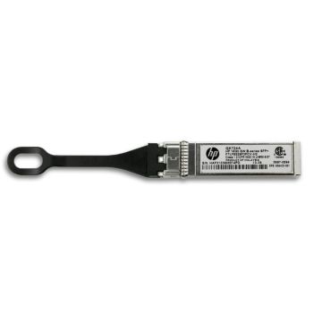 HP B-series 16Gb SFP+SW Rfrbd XCVR (QK724A-R4) thumbnail