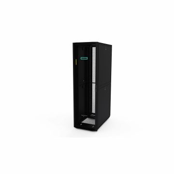 HPE Aruba Networking AP-763 (RW) Flex Radio 2x2 Wi-Fi 7 Dynamic Omni-Directional Indoor AP (S4K10A) thumbnail