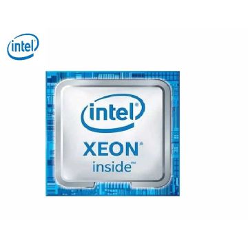 Intel Xeon W-3365 - 2.7 GHz - 32 jader - 64 vláken - 48 MB vyrovnávací pamì - LGA4189 Soc (CD8068904691303) thumbnail