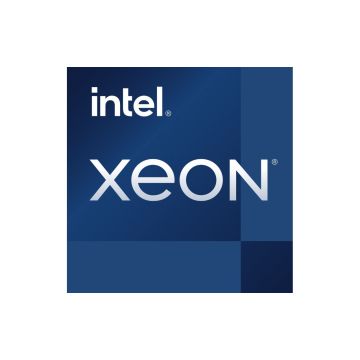 Intel Xeon W-3323 - 3.5 GHz - 12-jádrový - 24 vláken - 21 MB vyrovnávací pamì - LGA4189 S (CD8068904708502) thumbnail