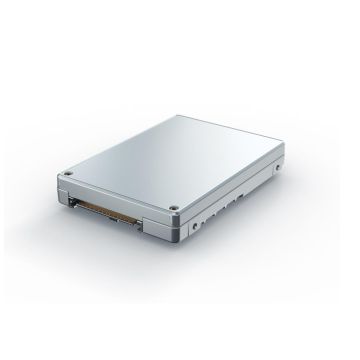 Intel Solidigm D7 Series D7-P5620 - SSD - 3.2 TB - interní - 2.5 - U.2 PCIe 4.0 x4 (NVMe) (SSDPF2KE032T1N1) thumbnail