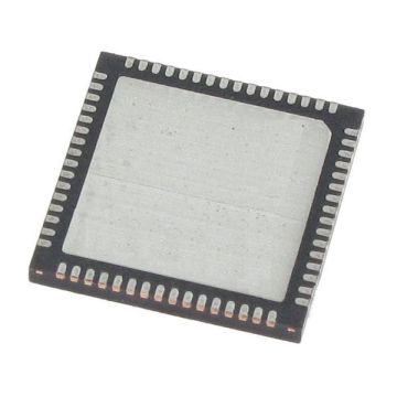 INTEL, Intel Ethernet Controller I210-IS Tray (WGI210IS) thumbnail