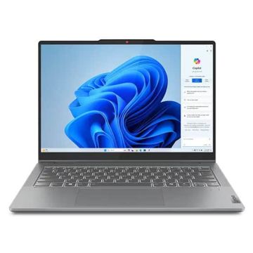 Lenovo DT_KYB Calliope USB G2.5 BK_DE (5D50U84580) thumbnail