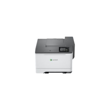 Lexmark C2335 - Tiskárna - barva - Duplex - laser - A4/Legal - 1200 x 1200 dpi - a? 33 str (50M0170) thumbnail