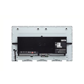 LG 27TNF3K-S 27 Full HD Touch Display (27TNF3K-S.AEU) thumbnail