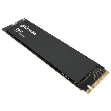 Micron 2400 - SSD - 2 TB - interní - M.2 2280 - PCIe 4.0 (NVMe) (MTFDKBA2T0QFM-1BD1AABYYR) thumbnail