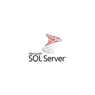 Microsoft SQL Server 2012 - licens - 1 (359-05717) thumbnail