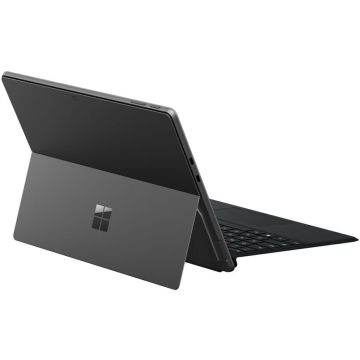 Microsoft Surface Pro 9 for Business - Tablet - Intel Core i7 - 1265U / a? 4.8 GHz - Evo - (QIY-00020) thumbnail