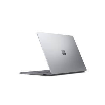 Microsoft Surface Laptop 5 i5/16/256/WIFI Com, 13,5, 2256 x 1504, Windows 10 Pro, EMEA, Pl (R7I-00009) thumbnail