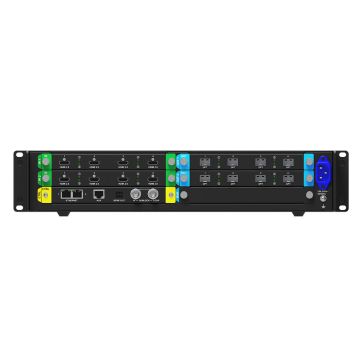 Newstar ME502 Yodeck 3y (60006284) thumbnail