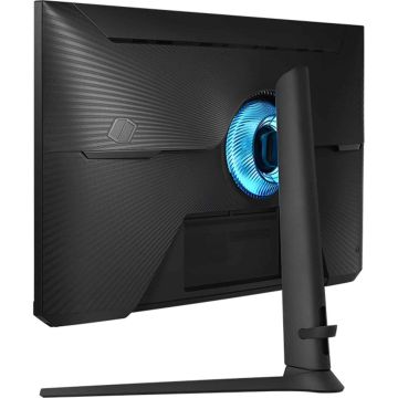 Samsung (DEMO)Samsung Odyssey G7 S28BG702EP s (LS28BG702EPXEN-DEMO) thumbnail