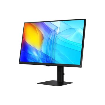Samsung ViewFinity S8 S32D804EEU skærm (LS32D804EEUXXE) thumbnail