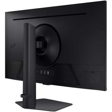 Samsung (DEMO) Samsung Odyssey G5 S32DG500EU s (LS32DG500EUXEN-DEMO) thumbnail