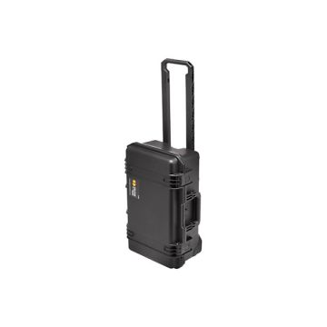SANDISK Prof. G-RAID SHUTTLE 8 CASE PELI (SDPA5NN-0000-GBSNB) thumbnail