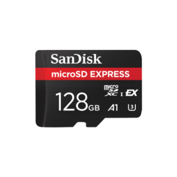 Sandisk WD_BLACK D30 for Xbox WDBAMF5000ABW - SSD - 500 GB - externí (pøenosný) - USB 3.0 (USB-C k (WDBAMF5000ABW-WESN) thumbnail