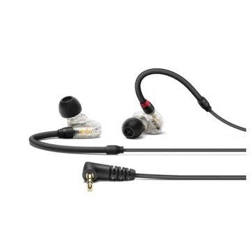 SENNHEISER In-ear mon IE 40 Pro Clear (507482) thumbnail