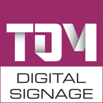 Sony TDM Digital Signage - Licence na pøedplatné (3 roky) - hostovaná aplikace (TDM-PC3Y) thumbnail