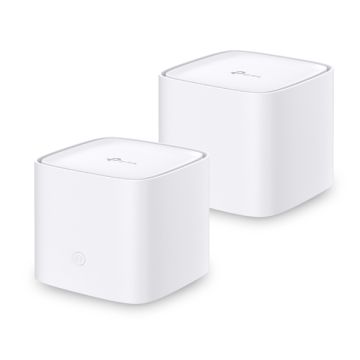 TP-Link HC220-G5 Wit 3 Intern (HC220-G5(2-PACK)) thumbnail