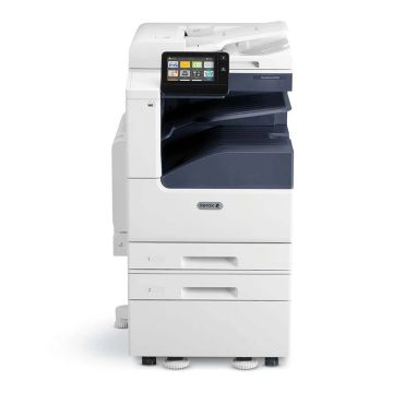 Xerox VersaLink B71xx, ÈB MFP A3,2Trays, 620Sheets (B7101V_D) thumbnail