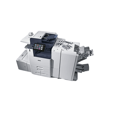 Xerox VersaLink B71xx, ÈB MFP A3,3Trays,1140Sheets (B7101V_S) thumbnail