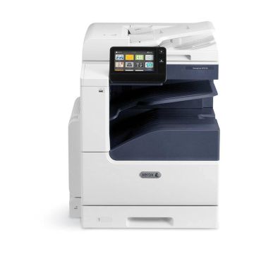 Xerox VersaLink B71xx, ÈB MFP A3,DADF,3140sheets (B7101V_T) thumbnail