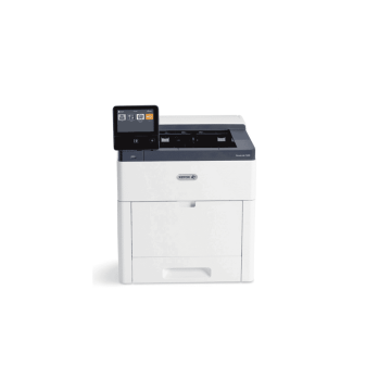 Xerox VersaLink C500 farebna tlaciaren 43 str/min, USB, DUPLEX, NET, zasobniky na 700 list (C500V_DN) thumbnail