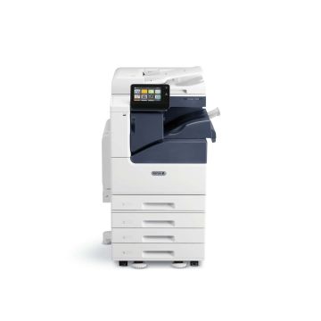 Xerox VersaLink C71xx, A3, MFP, 5Trays,2180 sheets (C7101V_T) thumbnail