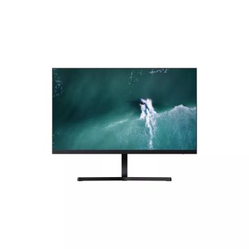 Xiaomi Mi 23.8 Desktop Monitor 1C EU (29200) thumbnail