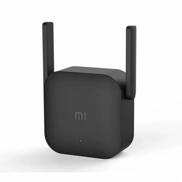 Xiaomi Mi WiFi Range Extender Pro (RANGE EXTENDER PRO) thumbnail