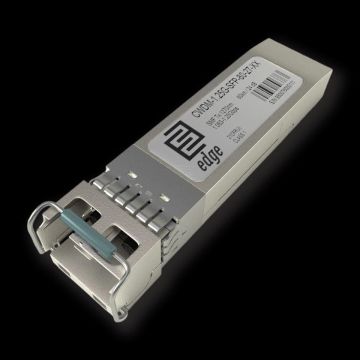 Cisco NETACC/EtherN/Gigabit/CWDM/1570+NM.SFP (CWDM-SFP-1570=) thumbnail