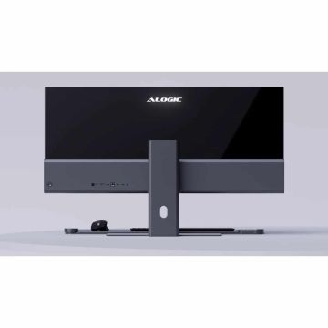 Datalogic Alogic EDGE 34 Ultrawide Monitor Space Gray (34C2KPDSGR) thumbnail