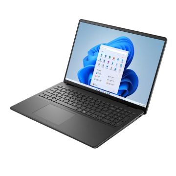 Dell Pro 14 Plus (PB14250) XCTO Base [32 GB] / Intel(R) Core(TM) Ultra7 265U vPro(R) (12 TOPS NPU - 12 cores - up to 5.3 GHz) /  (3400015634928.16-1) thumbnail